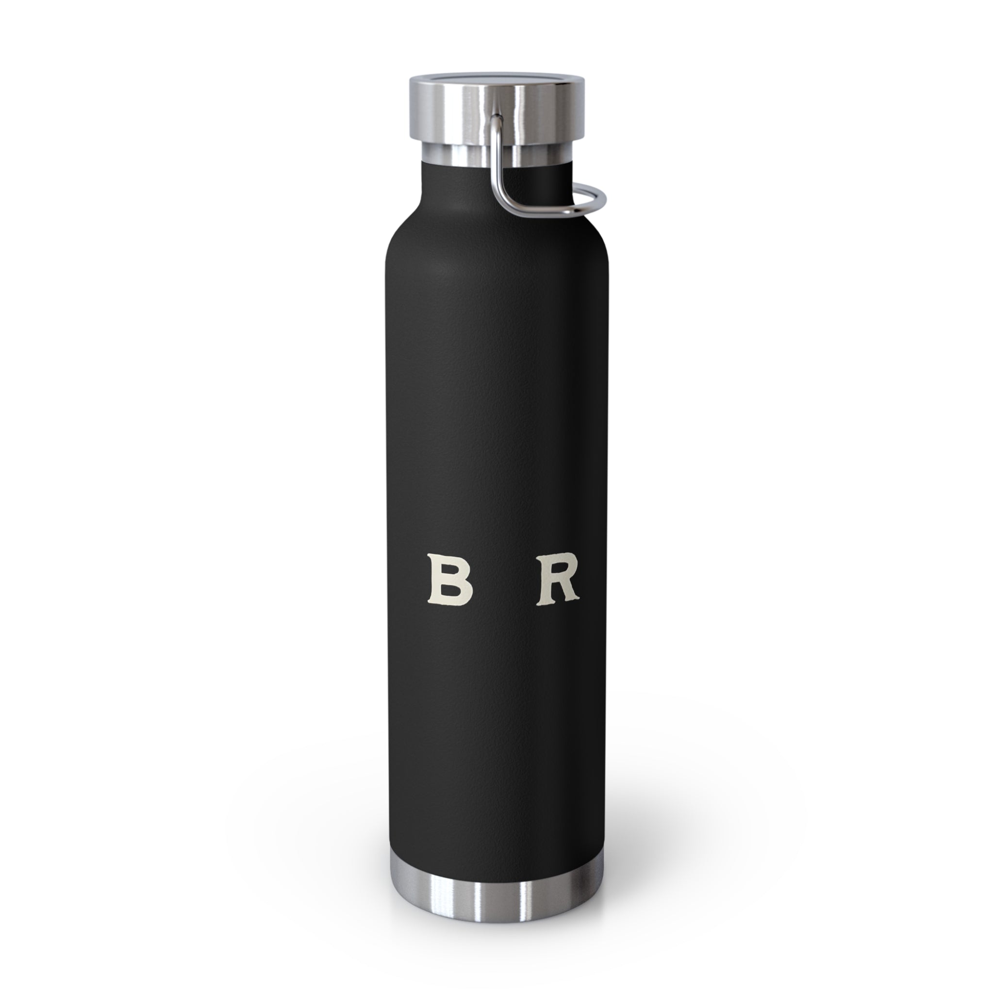 Insulated Bottle
