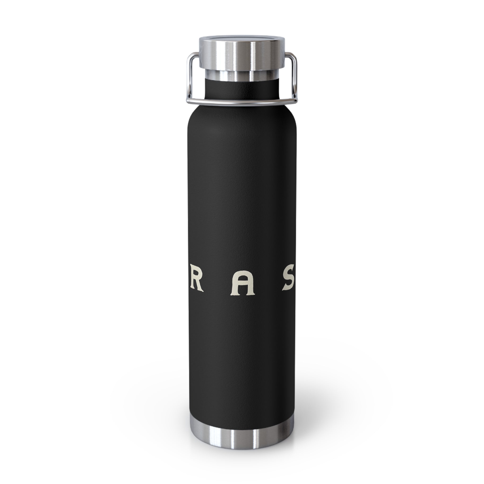 Insulated Bottle